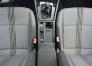 Volkswagen Golf 1.2TSi ALLSTAR
