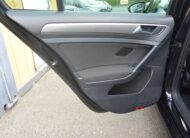 Volkswagen Golf 1.2TSi ALLSTAR
