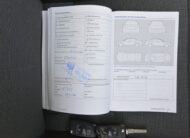 Volkswagen Golf 1.2TSi 77kW