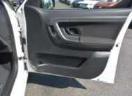 Škoda Roomster 1.2TSi