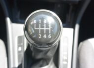 Volkswagen Golf 1.2TSi 77kW