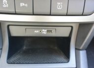 Škoda Yeti 1.4TSi JOY 76tis km!