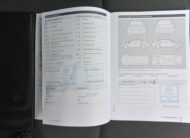 Volkswagen Golf 1.2TSi ALLSTAR