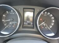 Škoda Yeti 1.4TSi JOY 76tis km!