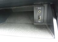 Volkswagen Golf 1.4TSi DSG SOUND