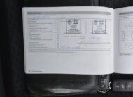 Škoda Roomster 1.2TSi