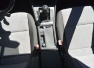 Volkswagen Golf 1.2TSi 77kW