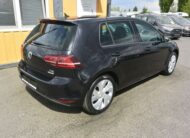 Volkswagen Golf 1.2TSi ALLSTAR