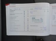 Škoda Fabia 1.2TSi