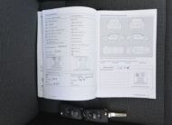 Volkswagen Golf 1.2TSi 77kW