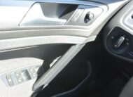 Volkswagen Golf 1.2TSi 77kW