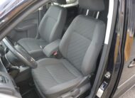Volkswagen Caddy 1.6TDi