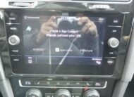 Volkswagen Golf 1.4TSi DSG SOUND