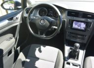 Volkswagen Golf 1.2TSi 77kW