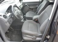 Volkswagen Caddy 1.6TDi