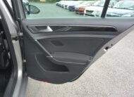 Volkswagen Golf 1.4TSi DSG SOUND