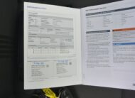 Volkswagen Golf 1.2TSi ALLSTAR