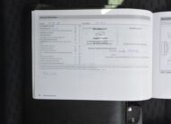 Škoda Roomster 1.2TSi