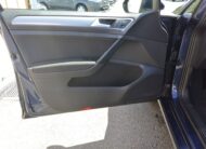 Volkswagen Golf 1.2TSi 77kW