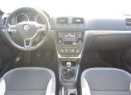 Škoda Yeti 1.4TSi JOY 76tis km!