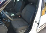 Škoda Roomster 1.2TSi