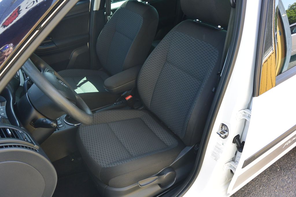 Škoda Roomster 1.2TSi