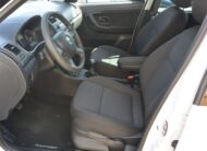 Škoda Roomster 1.2TSi