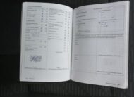Volkswagen Caddy 1.6TDi
