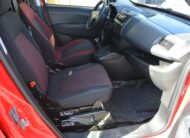 Fiat Doblo 1.6JTD 5dveří,nové rozvody