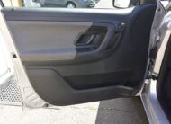 Škoda Fabia 1.2TSi