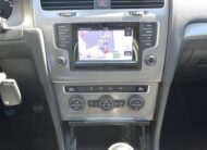 Volkswagen Golf 1.2TSi 77kW