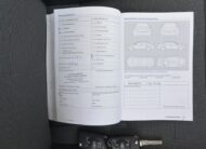 Volkswagen Golf 1.2TSi 77kW