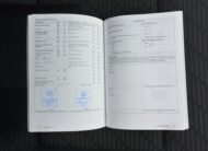 Volkswagen Caddy 1.6TDi