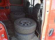 Fiat Doblo 1.6JTD 5dveří,nové rozvody