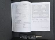 Volkswagen Golf 1.2TSi 77kW