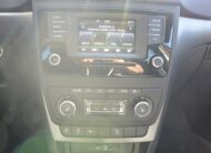 Škoda Yeti 1.4TSi JOY 76tis km!
