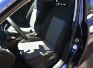Volkswagen Golf 1.2TSi 77kW