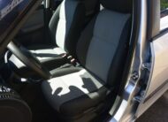 Škoda Fabia 1.2TSi