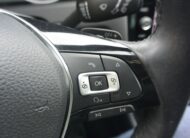 Volkswagen Golf 1.4TSi DSG SOUND