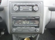 Volkswagen Caddy 1.6TDi
