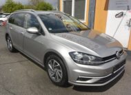 Volkswagen Golf 1.4TSi DSG SOUND