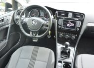 Volkswagen Golf 1.2TSi ALLSTAR