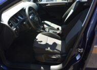 Volkswagen Golf 1.2TSi 77kW