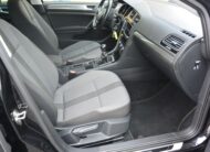 Volkswagen Golf 1.2TSi ALLSTAR
