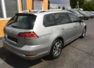 Volkswagen Golf 1.4TSi DSG SOUND