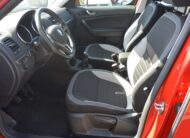 Škoda Yeti 1.4TSi JOY 76tis km!