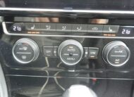 Volkswagen Golf 1.4TSi DSG SOUND