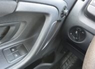 Škoda Roomster 1.2TSi