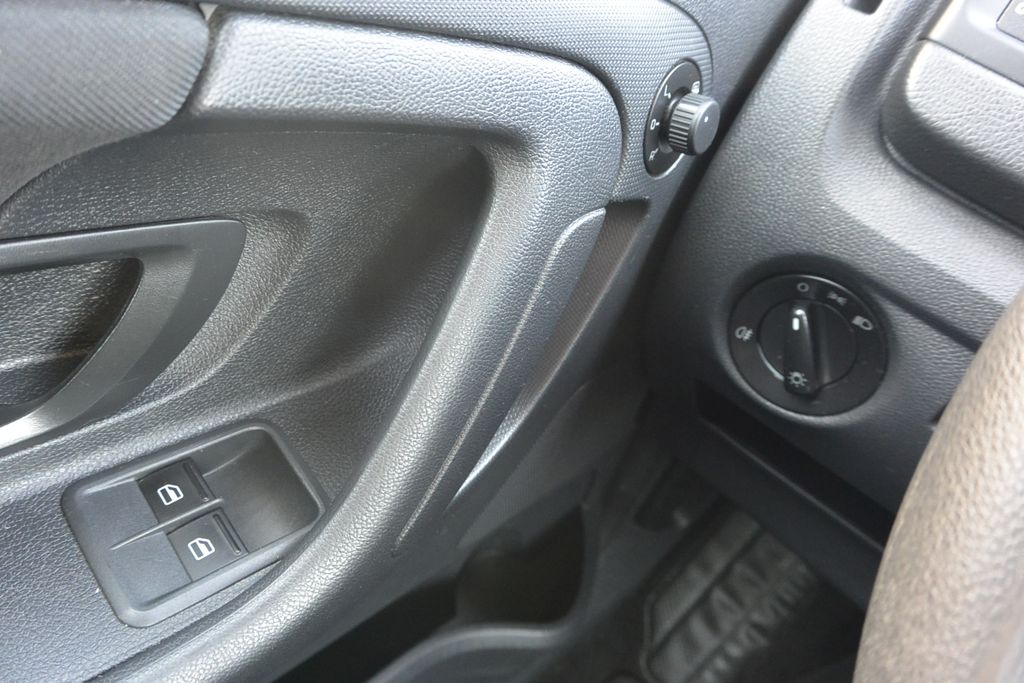 Škoda Roomster 1.2TSi