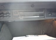 Volkswagen Golf 1.4TSi DSG SOUND